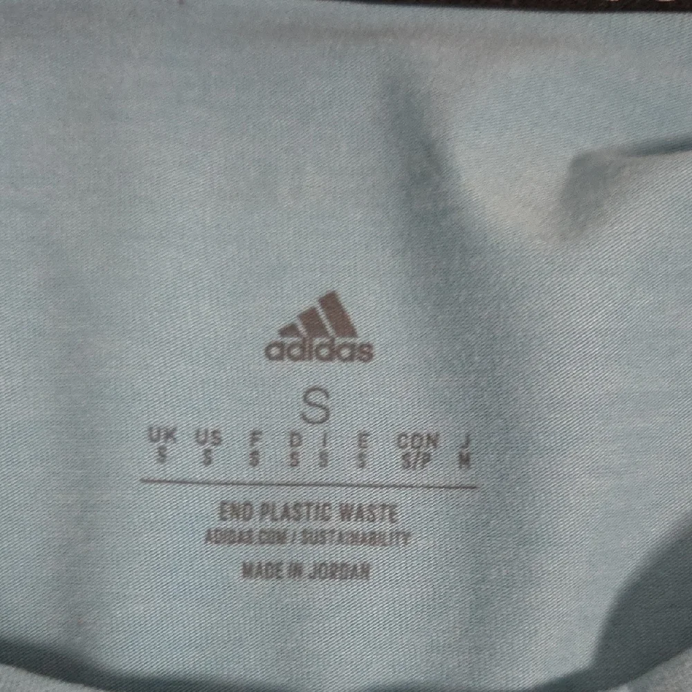 Men's Adidas Originals Designed For Training Heat Ready Short Sleeve Tee‎
